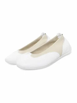 Babies & Ballerines^Arche Richelieu Fataly