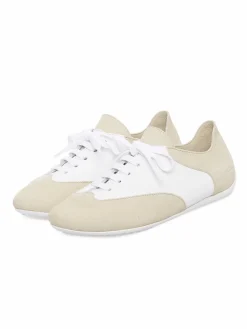Derbies & Mocassins^Arche Richelieu Fataya