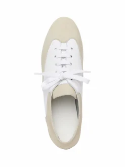 Derbies & Mocassins^Arche Richelieu Fataya
