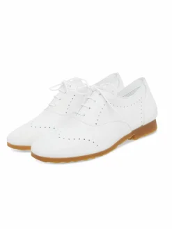 Derbies & Mocassins^Arche Richelieu Sadizi