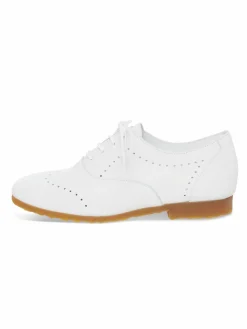 Derbies & Mocassins^Arche Richelieu Sadizi
