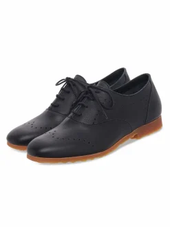 Derbies & Mocassins^Arche Richelieu Sadizi