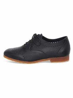 Derbies & Mocassins^Arche Richelieu Sadizi