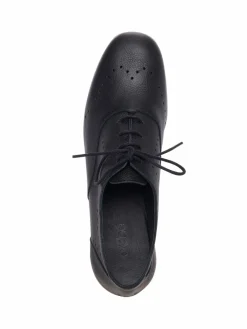 Derbies & Mocassins^Arche Richelieu Sadizi