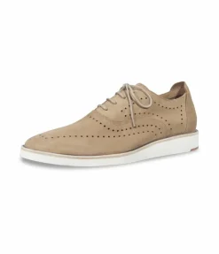 Homme^Arche Richelieu Wasabi