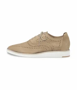 Homme^Arche Richelieu Wasabi