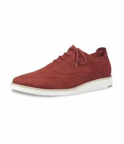 Homme^Arche Richelieu Wasabi