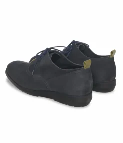 Derbies^Arche Richelieu Ytikko