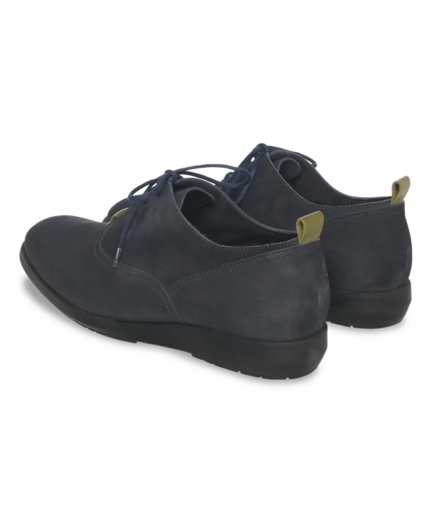 Derbies^Arche Richelieu Ytikko
