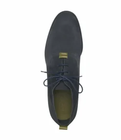 Derbies^Arche Richelieu Ytikko