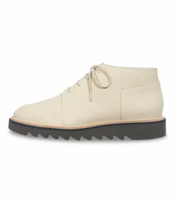Boots^Arche Richelieu Zodman