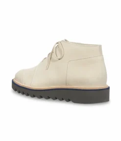 Boots^Arche Richelieu Zodman