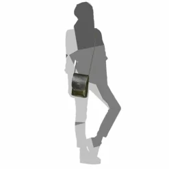 Besaces^Arche Sacs Adily