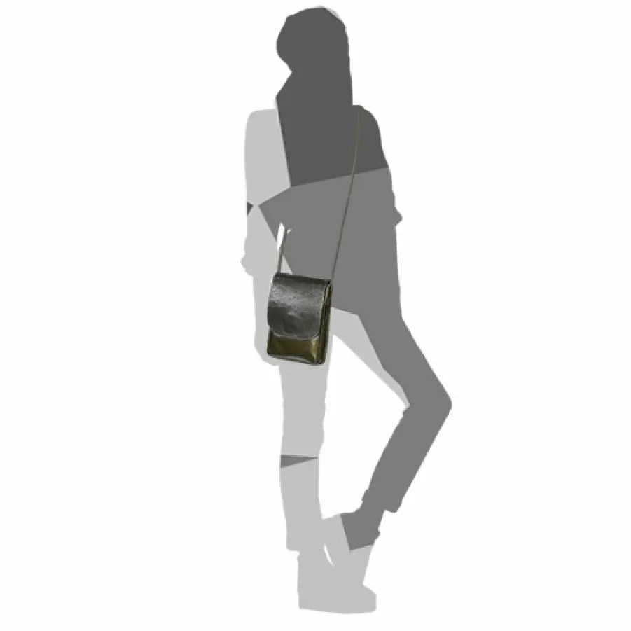 Besaces^Arche Sacs Adily