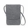 Accessoires^Arche Sacs Adily