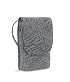 Accessoires^Arche Sacs Adily