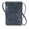Accessoires^Arche Sacs Adily