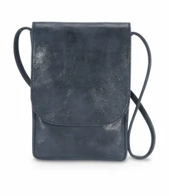 Accessoires^Arche Sacs Adily