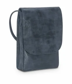 Accessoires^Arche Sacs Adily