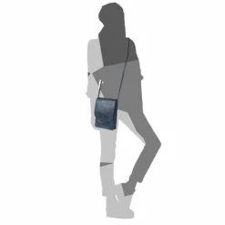 Accessoires^Arche Sacs Adily