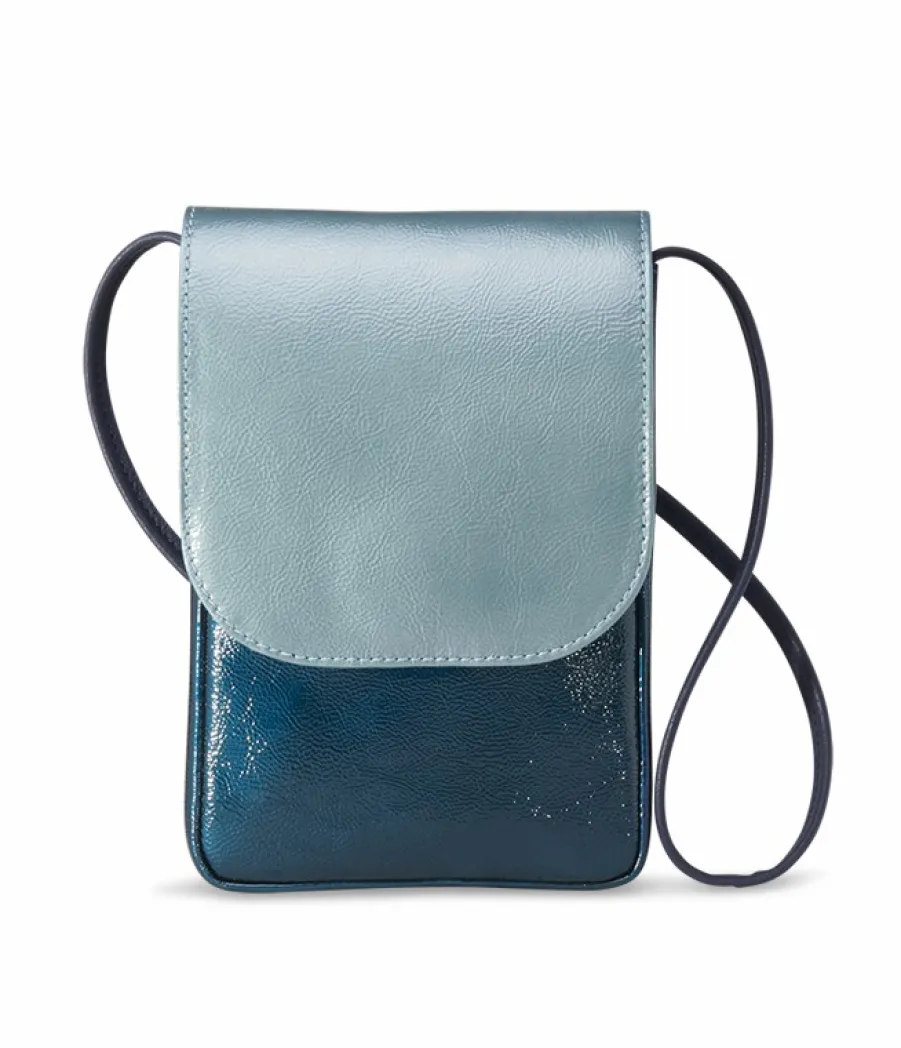 Accessoires^Arche Sacs Adily