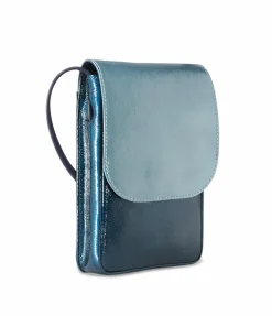 Accessoires^Arche Sacs Adily