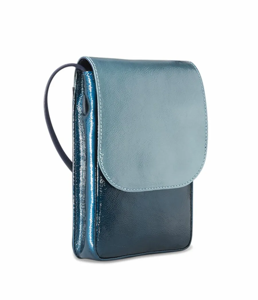 Accessoires^Arche Sacs Adily