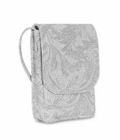 Accessoires^Arche Sacs Adily