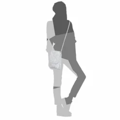 Accessoires^Arche Sacs Adily