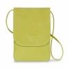 Accessoires^Arche Sacs Adily