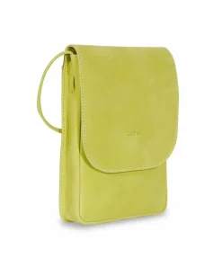 Accessoires^Arche Sacs Adily