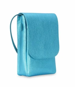 Accessoires^Arche Sacs Adily