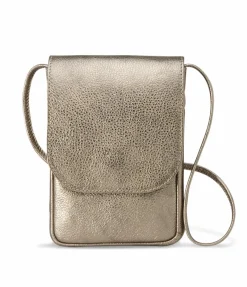Accessoires^Arche Sacs Adily