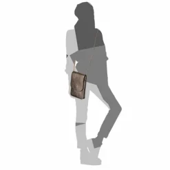 Accessoires^Arche Sacs Adily