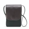 Bowlings^Arche Sacs Adily