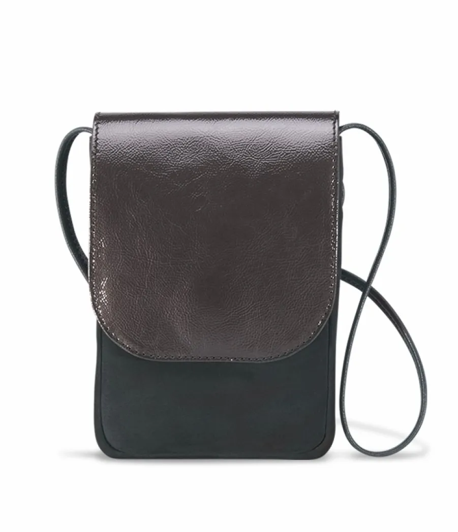 Bowlings^Arche Sacs Adily