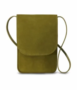 Accessoires^Arche Sacs Adily