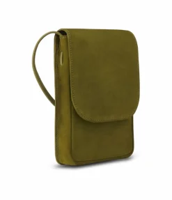 Accessoires^Arche Sacs Adily