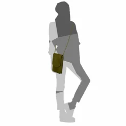 Accessoires^Arche Sacs Adily