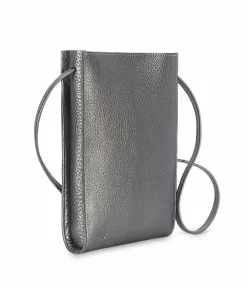 Pochettes^Arche Sacs Aloha