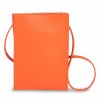 Pochettes^Arche Sacs Aloha