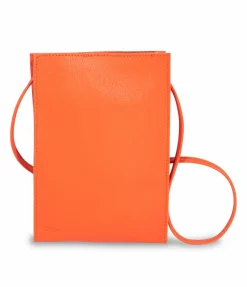 Pochettes^Arche Sacs Aloha