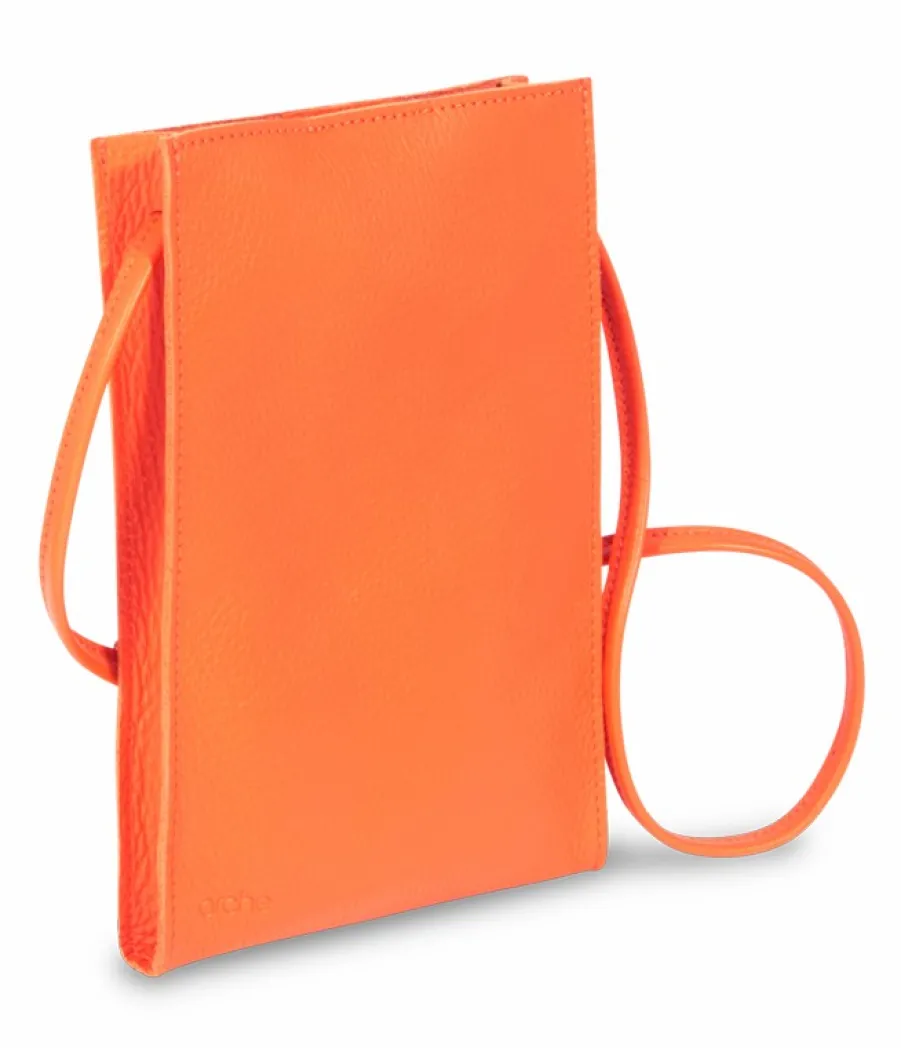 Pochettes^Arche Sacs Aloha