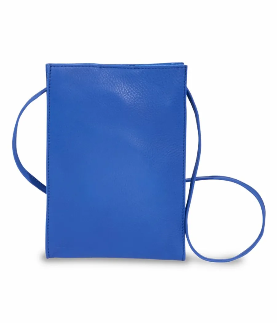 Pochettes^Arche Sacs Aloha