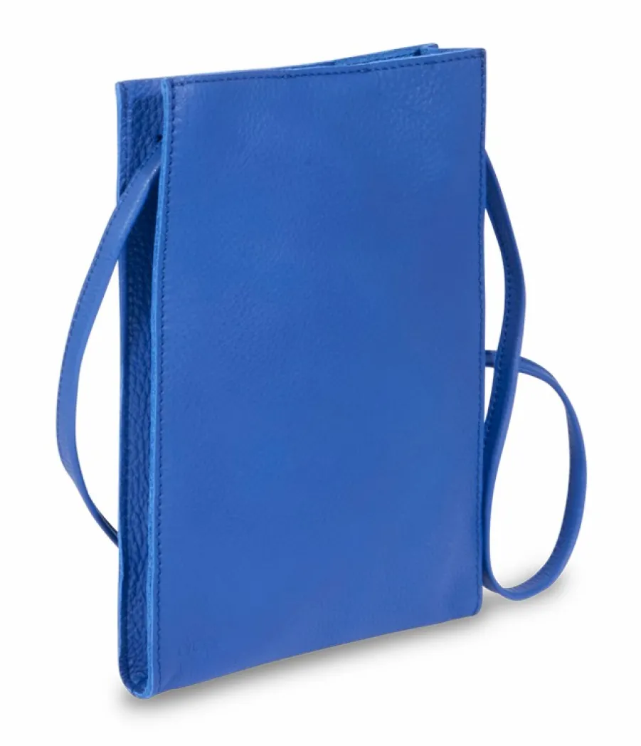 Pochettes^Arche Sacs Aloha