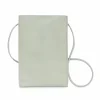 Pochettes^Arche Sacs Aloha