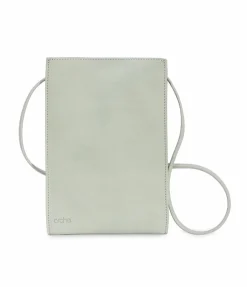 Pochettes^Arche Sacs Aloha