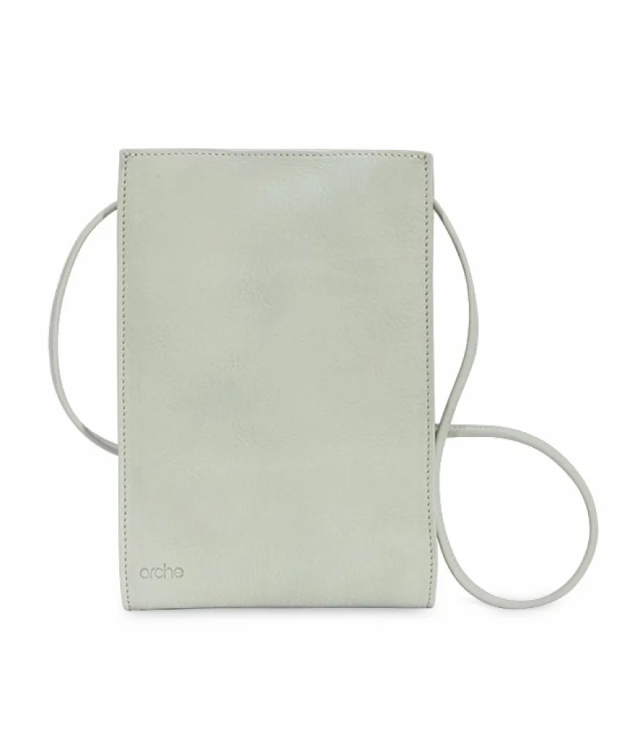 Pochettes^Arche Sacs Aloha