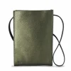 Pochettes^Arche Sacs Aloha