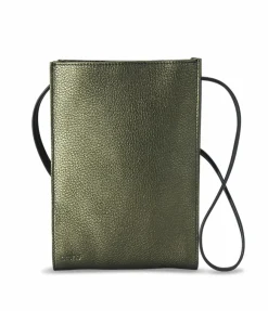 Pochettes^Arche Sacs Aloha